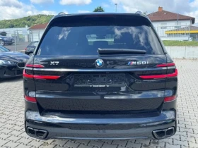 BMW X7 M60i xDrive - 225000 лв. - 14769046 4