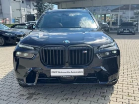 BMW X7 M60i xDrive - 225000 лв. - 14769046 8