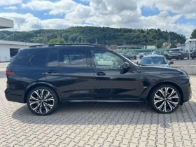 BMW X7 M60i xDrive - 225000 лв. - 14769046 7