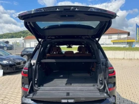 BMW X7 M60i xDrive - 225000 лв. - 14769046 5