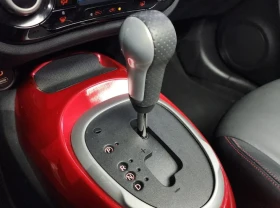 Nissan Juke 1.6 SV - 17500 лв. - 94822934 13