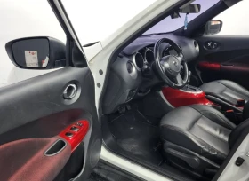 Nissan Juke 1.6 SV - 17500 лв. - 94822934 9