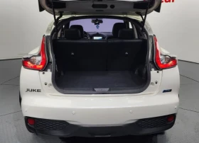 Nissan Juke 1.6 SV - 17500 лв. - 94822934 15