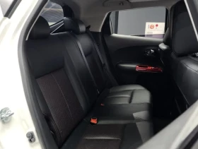Nissan Juke 1.6 SV - 17500 лв. - 94822934 11