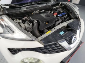 Nissan Juke 1.6 SV - 17500 лв. - 94822934 6