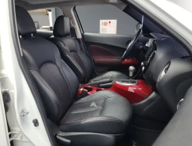 Nissan Juke 1.6 SV - 17500 лв. - 94822934 10