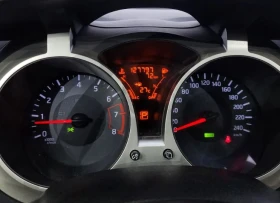 Nissan Juke 1.6 SV - 17500 лв. - 94822934 8