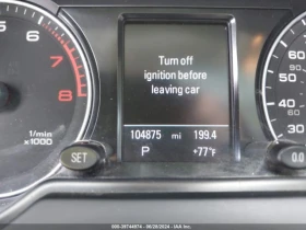 Audi Q5 PREMIUM PLUS 2.0T * КЛИП НА ДВИГАТЕЛ* - 17999 лв. - 72296902 12