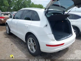 Audi Q5 PREMIUM PLUS 2.0T * КЛИП НА ДВИГАТЕЛ* - 17999 лв. - 72296902 3