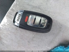 Audi Q5 PREMIUM PLUS 2.0T * КЛИП НА ДВИГАТЕЛ* - 17999 лв. - 72296902 15