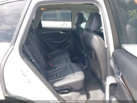 Audi Q5 PREMIUM PLUS 2.0T * КЛИП НА ДВИГАТЕЛ* - 17999 лв. - 72296902 13