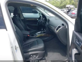 Audi Q5 PREMIUM PLUS 2.0T * КЛИП НА ДВИГАТЕЛ* - 17999 лв. - 72296902 10