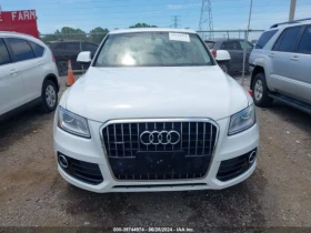 Audi Q5 PREMIUM PLUS 2.0T * КЛИП НА ДВИГАТЕЛ* - 17999 лв. - 72296902 5