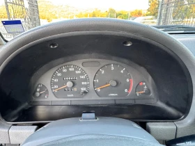Suzuki Vitara 1.9TD JLX  44 | Mobile.bg    11