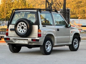 Suzuki Vitara 1.9TD JLX  44 | Mobile.bg    6
