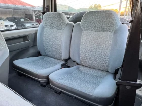 Suzuki Vitara 1.9TD JLX  44 | Mobile.bg    9