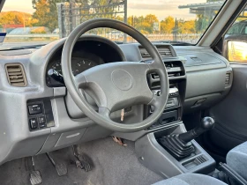 Suzuki Vitara 1.9TD JLX  44 | Mobile.bg    7