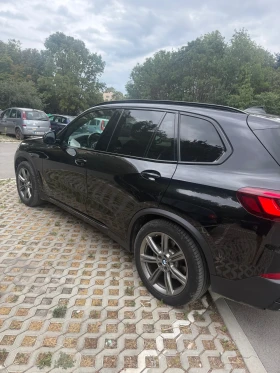 Обява за продажба на BMW X5 3000 ~ 108 000 лв. - изображение 1
