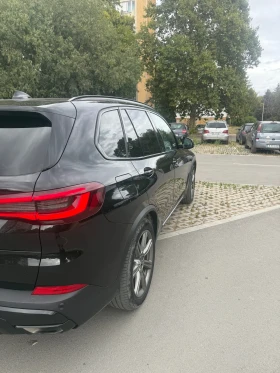 Обява за продажба на BMW X5 3000 ~ 108 000 лв. - изображение 3