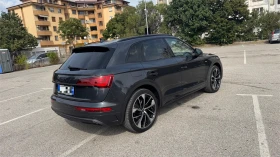 Audi Q5 4.0TDI Mildhybrid Face | Mobile.bg    4
