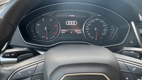 Audi Q5 4.0TDI Mildhybrid Face | Mobile.bg    7