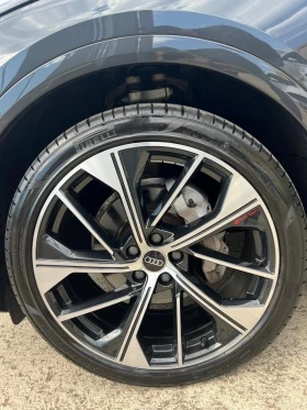 Audi Q5 4.0TDI Mildhybrid Face | Mobile.bg    17