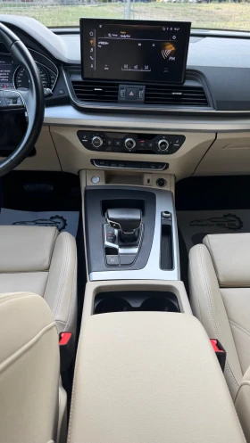 Audi Q5 4.0TDI Mildhybrid Face | Mobile.bg    13