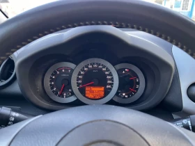 Обява за продажба на Toyota Rav4 ~10 500 лв. - изображение 11