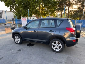 Обява за продажба на Toyota Rav4 ~10 500 лв. - изображение 2