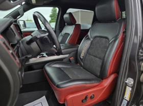 Dodge RAM 1500 2019 Ram 1500 Rebel - 62500 лв. - 36211452 7