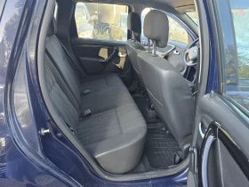 Dacia Duster 1.6БЕНЗИН-ГАЗ/4Х4/ - 12900 лв. - 28667676 12