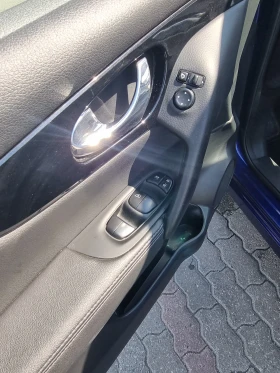 Обява за продажба на Nissan Qashqai 1.6 dCi 130кс 4х4  ~24 500 лв. - изображение 7 | Auto.bg Обява за продажба на Nissan Qashqai 1.6 dCi 130кс 4х4  ~24 500 лв. - изображение 7
