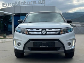 Suzuki Vitara 1.6I, TOP, S&S, 4X4, ALLGRIP, NAVI+ CAMERA, DISTR, - 23800 лв. / 12168.75 € - 80819259 2