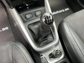 Suzuki Vitara 1.6I, TOP, S&S, 4X4, ALLGRIP, NAVI+ CAMERA, DISTR, - 23800 лв. / 12168.75 € - 80819259 12