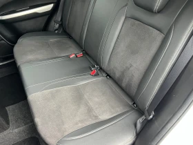 Suzuki Vitara 1.6I, TOP, S&S, 4X4, ALLGRIP, NAVI+ CAMERA, DISTR, - 23800 лв. / 12168.75 € - 80819259 13
