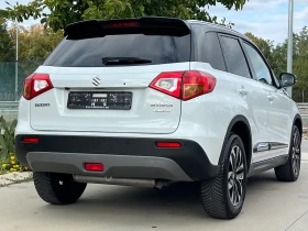 Suzuki Vitara 1.6I, TOP, S&S, 4X4, ALLGRIP, NAVI+ CAMERA, DISTR, - 23800 лв. / 12168.75 € - 80819259 5
