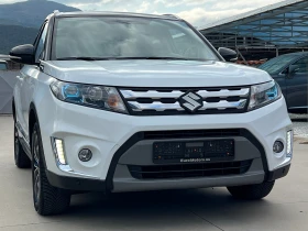 Suzuki Vitara 1.6I, TOP, S&S, 4X4, ALLGRIP, NAVI+ CAMERA, DISTR, - 23800 лв. / 12168.75 € - 80819259 3