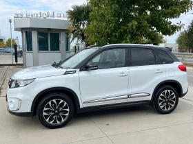 Suzuki Vitara 1.6I, TOP, S&S, 4X4, ALLGRIP, NAVI+ CAMERA, DISTR, - 23800 лв. / 12168.75 € - 80819259 7