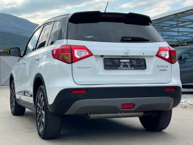 Suzuki Vitara 1.6I, TOP, S&S, 4X4, ALLGRIP, NAVI+ CAMERA, DISTR, - 23800 лв. / 12168.75 € - 80819259 6
