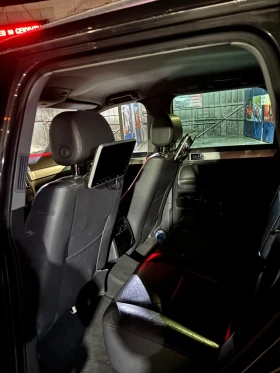 VW Touareg 3.0 TDI | Mobile.bg    6