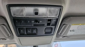 Toyota 4runner LIMITED* 4x4* * *  | Mobile.bg    14