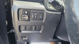Toyota 4runner LIMITED* 4x4* * *  | Mobile.bg    13