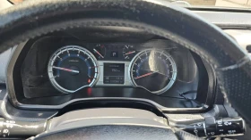 Toyota 4runner LIMITED* 4x4* * *  | Mobile.bg    12