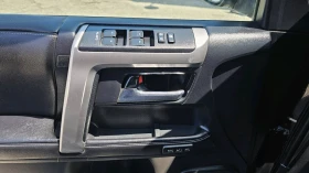 Toyota 4runner LIMITED* 4x4* * *  | Mobile.bg    10