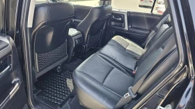 Toyota 4runner LIMITED* 4x4* * *  | Mobile.bg    16