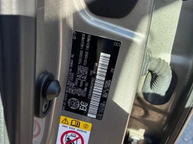 Lexus RX 350 * CARFAX *    | Mobile.bg    11