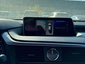 Lexus RX 350 * CARFAX *    | Mobile.bg    9