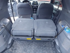 Toyota Rav4 | Mobile.bg    12