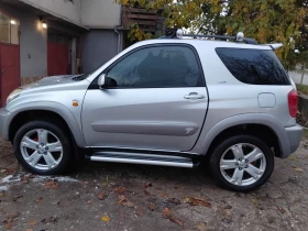 Toyota Rav4 | Mobile.bg    7
