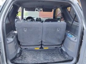 Toyota Rav4 | Mobile.bg    11